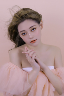:mx5视频.cnv